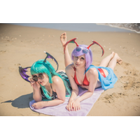 Lilith Beach-13-f4etB6Br.jpg